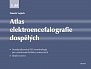 Atlas elektroencefalografie dospělých 3. díl