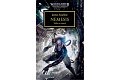 Warhammer 40 000 Nemesis
