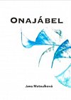 Onajábel