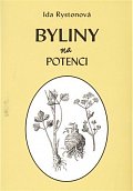 Byliny na potenci