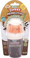 Slimy Sweet Meowcciatto 160 g