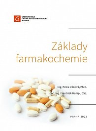 Základy farmakochemie