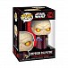 Funko POP Star Wars: Emperor Palpatine