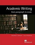 Academic Writing