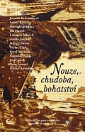 Nouze, chudoba, bohatství - Výhledy do postrestituční epochy života církví