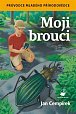 Moji brouci