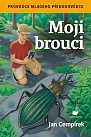 Moji brouci