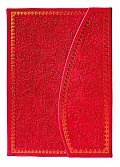 Notes MAGNETIC CORAL
