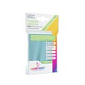 Gamegenic: PRIME Standard American-Sized Sleeves 59 x 91 mm