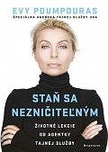 Staň sa nezničiteľným