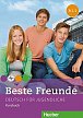 Beste Freunde B1.1: Kursbuch