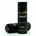 Uniball PIN - dárková sada linerů - černá (9 ks)