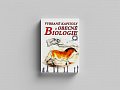 Vybrané kapitoly z obecné biologie