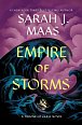 Empire of Storms, 1.  vydání