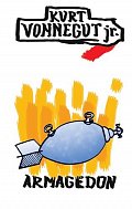 Armagedon