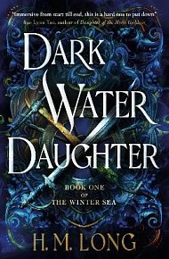 Dark Water Daughter