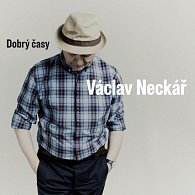 Dobrý časy - LP