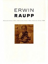 Erwin Raupp