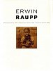 Erwin Raupp