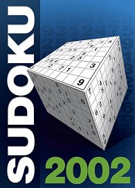 2002 sudoku