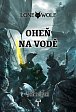 Lone Wolf 2: Oheň na vodě (gamebook), 2.  vydání