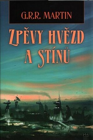 Zpěvy hvězd a stínů