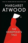 The Handmaid´s Tale, 1.  vydání