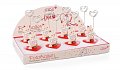 NICI držák na fotky Celebrate Love 11 cm