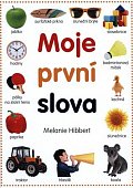 Moje první slova