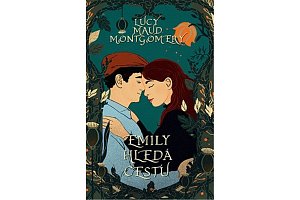 Emily hledá cestu