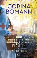 ANDĚLÉ V BÍLÝCH PLÁŠTÍCH: Hvězdná hodina