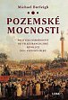 Pozemské mocnosti - Politická náboženství od Velké francouzské revoluce do 1. světové války