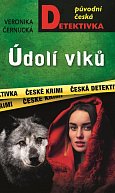 Údolí vlků