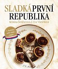 Sladká první republika, 3.  vydání