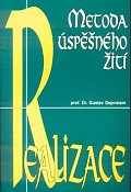 Realizace-metoda úspěšnéh