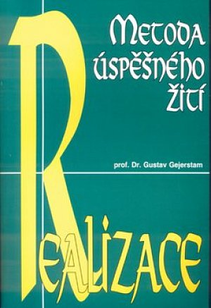 Realizace-metoda úspěšnéh