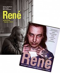 René + DVD