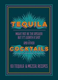 Tequila Cocktails