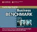 Business Benchmark Advanced Audio CD BEC Higher