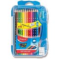Maped - Pastelky Color´Peps Smart Box 12 ks