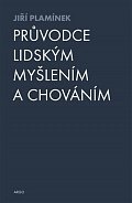 Průvodce lidským myšlením a chováním