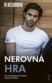 Nerovná hra (slovensky)