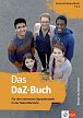 Das DaZ-Buch - Unterrichtshandreichung 1 & 2