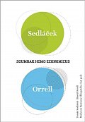 Soumrak homo economicus