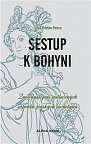 Sestup k bohyni