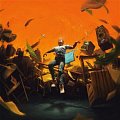 No Pressuer (CD)