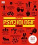 Kniha psychologie, 2.  vydání