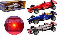 Formule 1 se světlem a zvukem 1:12
