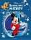 Sladké sny, Mickey