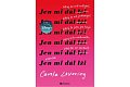 Jen mi dál lži